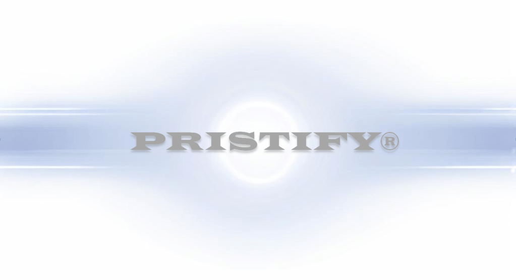 Automation and Ease of Mind.&nbsp;Reimagined.