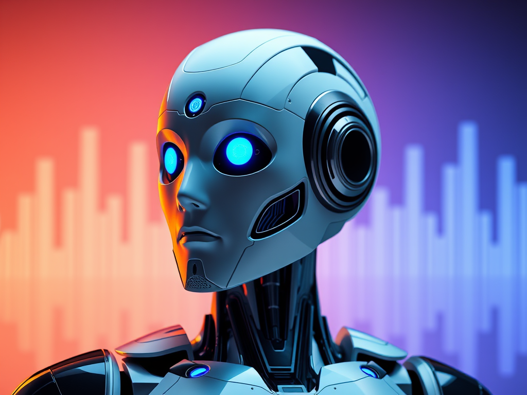 PRISTIFY AI — Humanised Conversational AI & Voice Identification